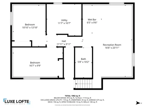832 Meander Rd, Hanover, MN 55341 photo 38