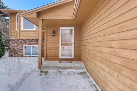 832 Meander Rd, Hanover, MN 55341 photo 4