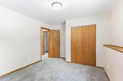 832 Meander Rd, Hanover, MN 55341 photo 32