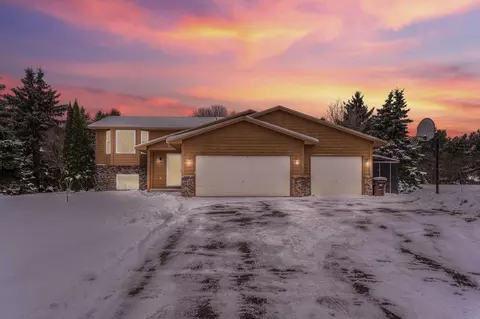 832 Meander Rd, Hanover, MN 55341 photo 36