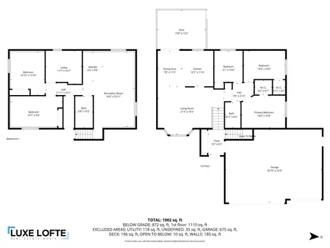 832 Meander Rd, Hanover, MN 55341 photo 39