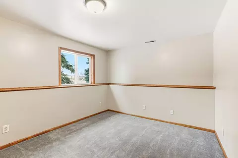 832 Meander Rd, Hanover, MN 55341 photo 31