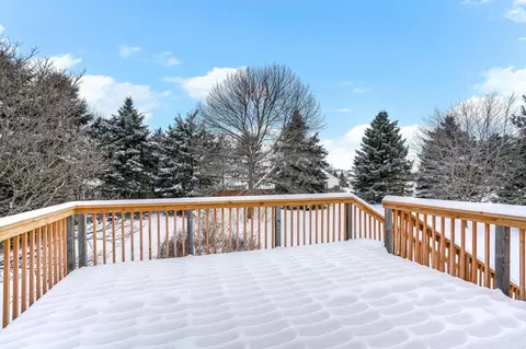 832 Meander Rd, Hanover, MN 55341 photo 15
