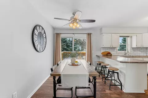 832 Meander Rd, Hanover, MN 55341 photo 9