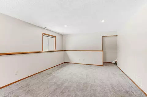 832 Meander Rd, Hanover, MN 55341 photo 25