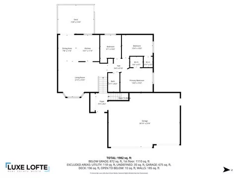 832 Meander Rd, Hanover, MN 55341 photo 37