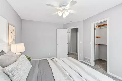 832 Meander Rd, Hanover, MN 55341 photo 17