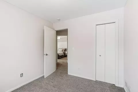 832 Meander Rd, Hanover, MN 55341 photo 23