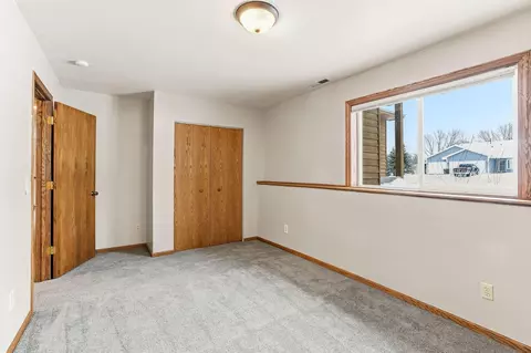 832 Meander Rd, Hanover, MN 55341 photo 30