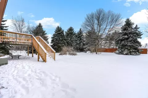 832 Meander Rd, Hanover, MN 55341 photo 33