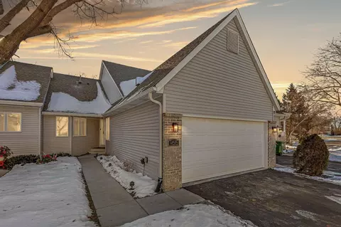 9615 Foley Blvd NW, Coon Rapids, MN 55433
