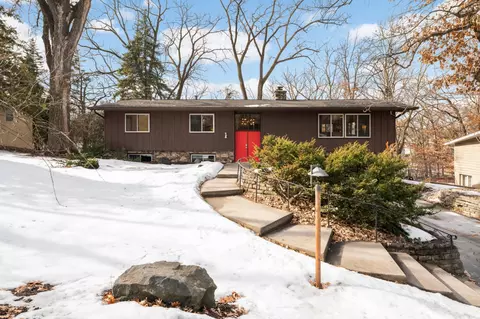 5816 Hansen Rd, Edina, MN 55436