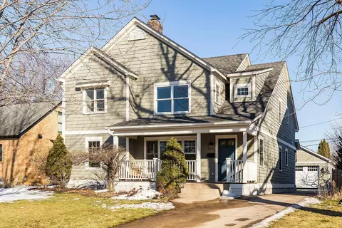 4011 Natchez Ave S, Edina, MN 55416