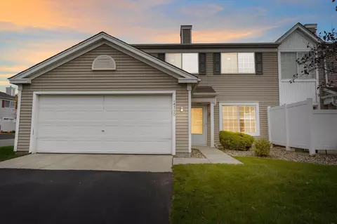 14720 Excelsior Ln #28, Apple Valley, MN 55124