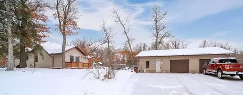 6701 Gould Gray Rd, Brainerd, MN 56401