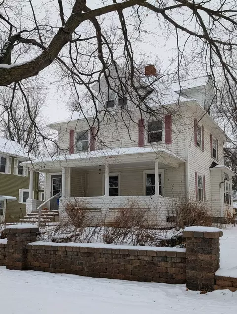 214 S 5th St, Montevideo, MN 56265