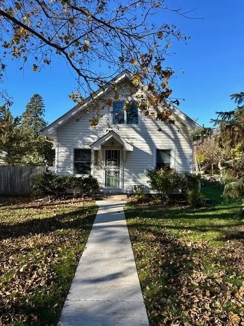 3562 Stinson Blvd, Minneapolis, MN 55418