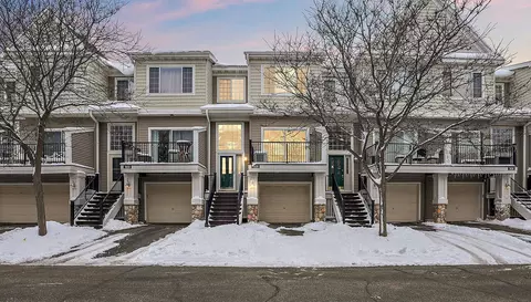 7630 Southridge Ct, Savage, MN 55378