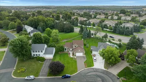 233 Cherry Hill Alcove, Medina, MN 55340