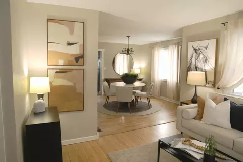 670 Cherokee Ave, Saint Paul, MN 55107