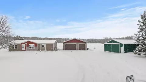 5758 83rd Ave SW, Poplar Twp, MN 56481