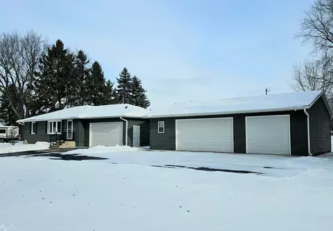 3016 19th Ave SE, Rochester, MN 55904