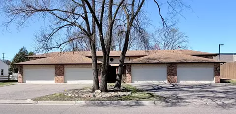5531 Maryland Ave N, New Hope, MN 55428