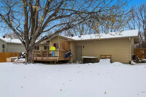 2867 Westgate Dr S, Fargo, ND 58103 photo 24