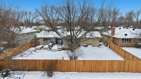 2867 Westgate Dr S, Fargo, ND 58103 photo 28
