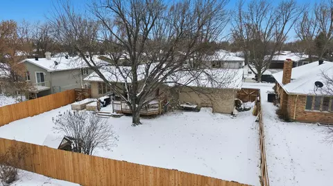 2867 Westgate Dr S, Fargo, ND 58103 photo 27
