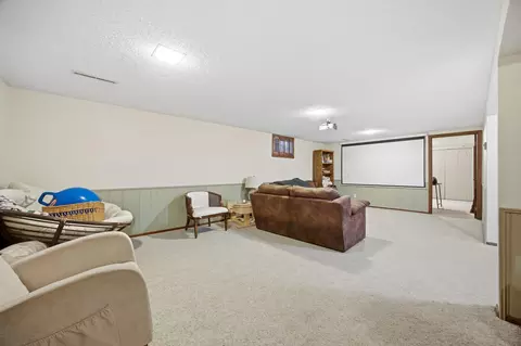 2867 Westgate Dr S, Fargo, ND 58103 photo 17