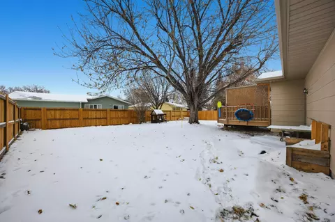 2867 Westgate Dr S, Fargo, ND 58103 photo 23
