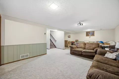 2867 Westgate Dr S, Fargo, ND 58103 photo 18