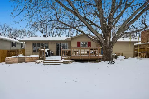 2867 Westgate Dr S, Fargo, ND 58103 photo 25