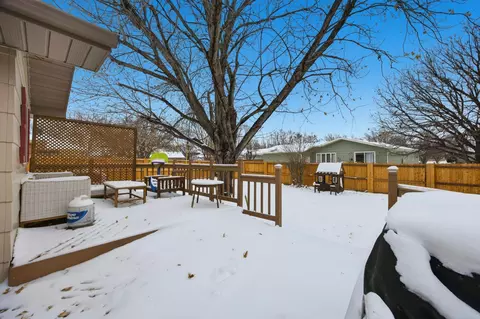 2867 Westgate Dr S, Fargo, ND 58103 photo 22