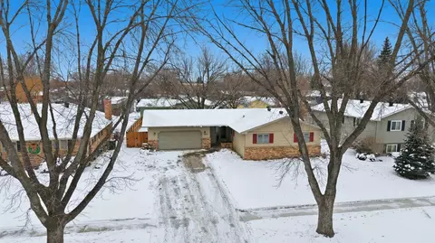 2867 Westgate Dr S, Fargo, ND 58103 photo 29
