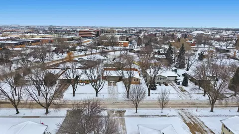 2867 Westgate Dr S, Fargo, ND 58103 photo 30