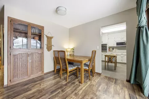 2867 Westgate Dr S, Fargo, ND 58103 photo 6