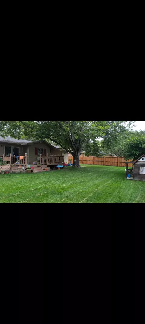 2867 Westgate Dr S, Fargo, ND 58103 photo 33