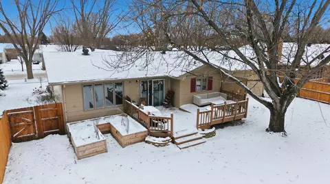 2867 Westgate Dr S, Fargo, ND 58103 photo 26