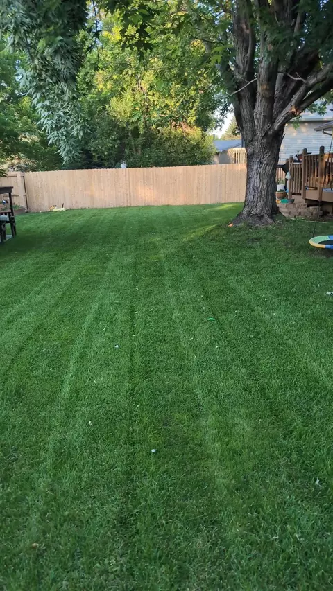 2867 Westgate Dr S, Fargo, ND 58103 photo 35