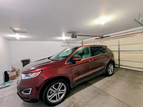 Other - 1213 E Ashmore Ave, Montevideo, MN 56265 photo 5 of 5