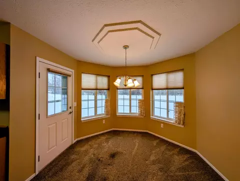 Other - 1213 E Ashmore Ave, Montevideo, MN 56265 photo 1 of 5