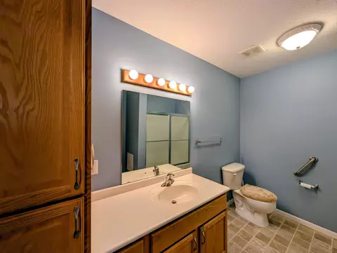Bath - 1213 E Ashmore Ave, Montevideo, MN 56265 photo 1 of 9