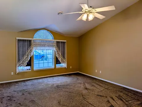 Living - 1213 E Ashmore Ave, Montevideo, MN 56265 photo 1 of 6