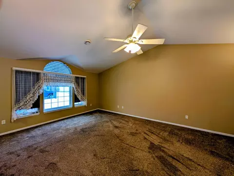 Living - 1213 E Ashmore Ave, Montevideo, MN 56265 photo 4 of 6