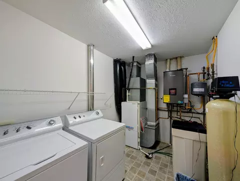 Other - 1213 E Ashmore Ave, Montevideo, MN 56265 photo 2 of 5