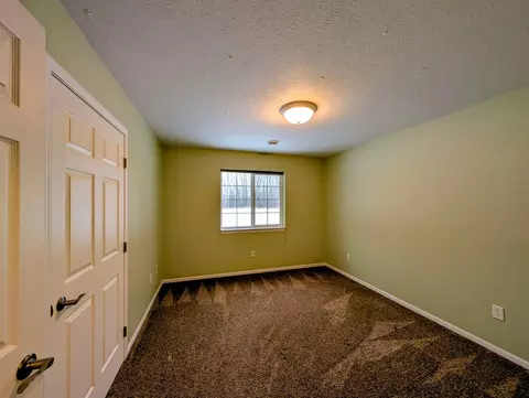 Bedroom - 1213 E Ashmore Ave, Montevideo, MN 56265 photo 1 of 2