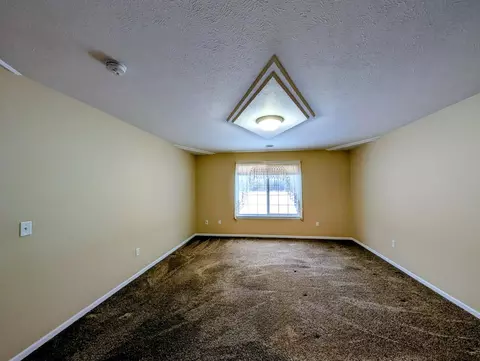 Living - 1213 E Ashmore Ave, Montevideo, MN 56265 photo 5 of 6