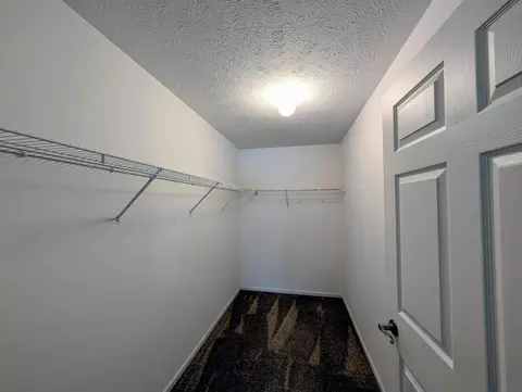 Other - 1213 E Ashmore Ave, Montevideo, MN 56265 photo 4 of 5